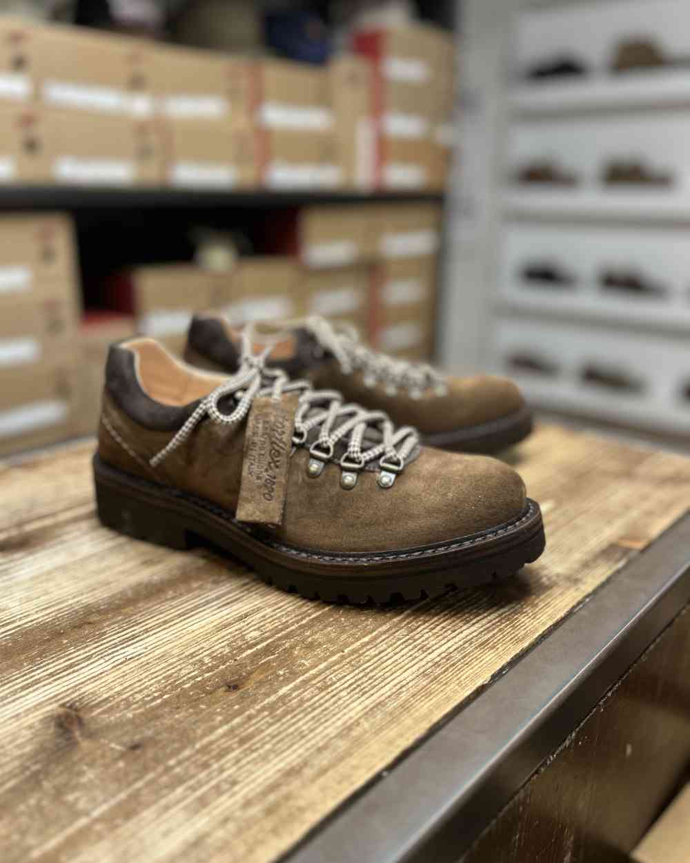 astorflex forflex xlc dark khaki