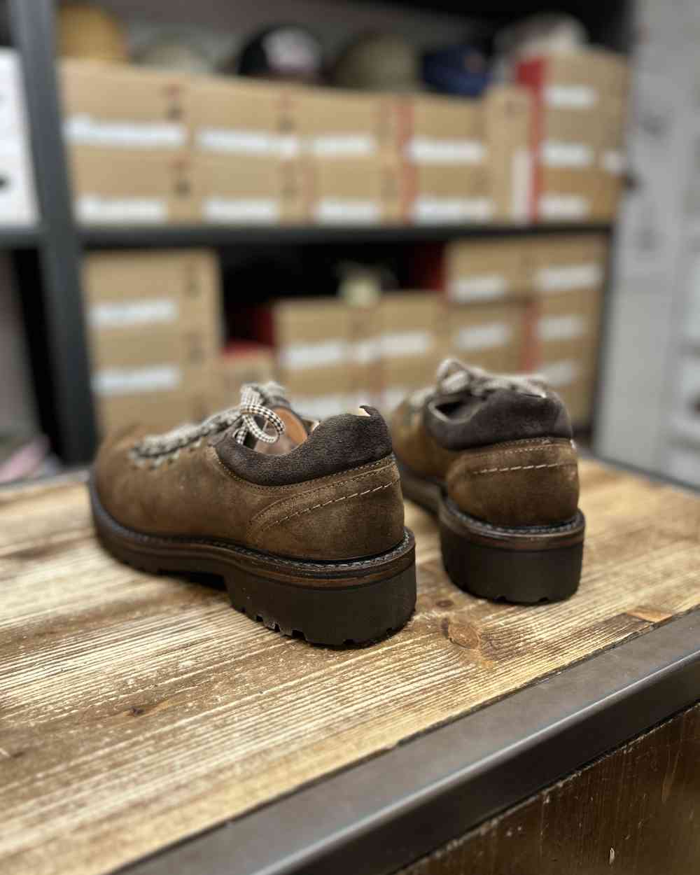 astorflex forflex xlc dark khaki