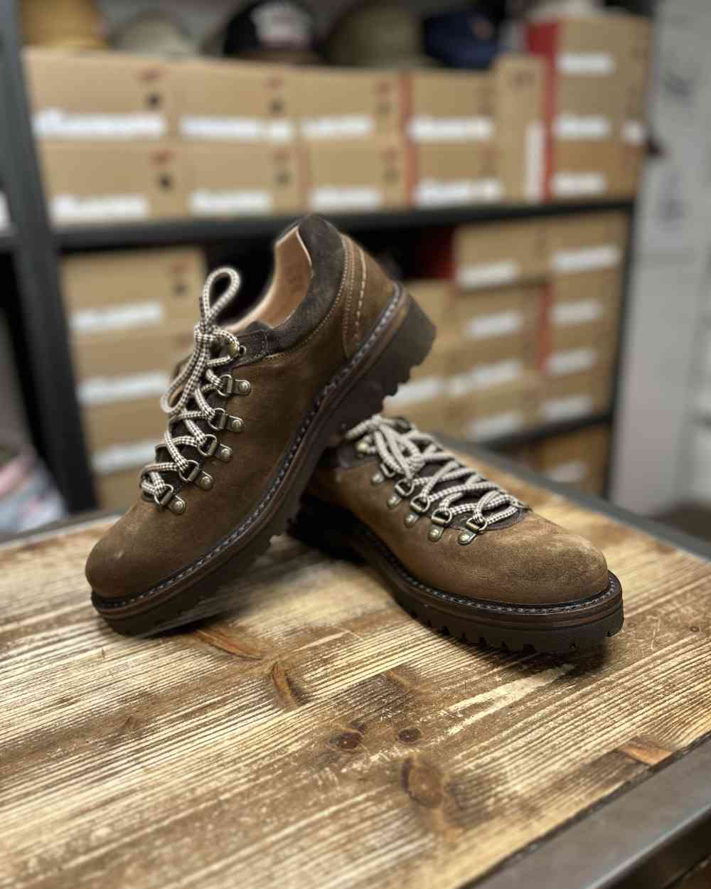 astorflex forflex xlc dark khaki