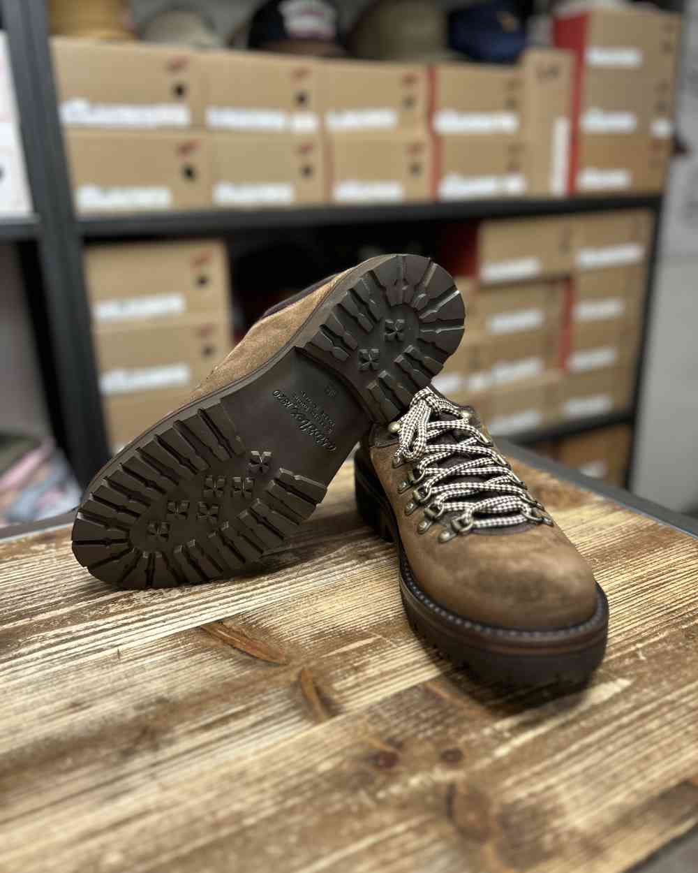 astorflex forflex xlc dark khaki
