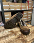 astorflex forflex xlc dark khaki