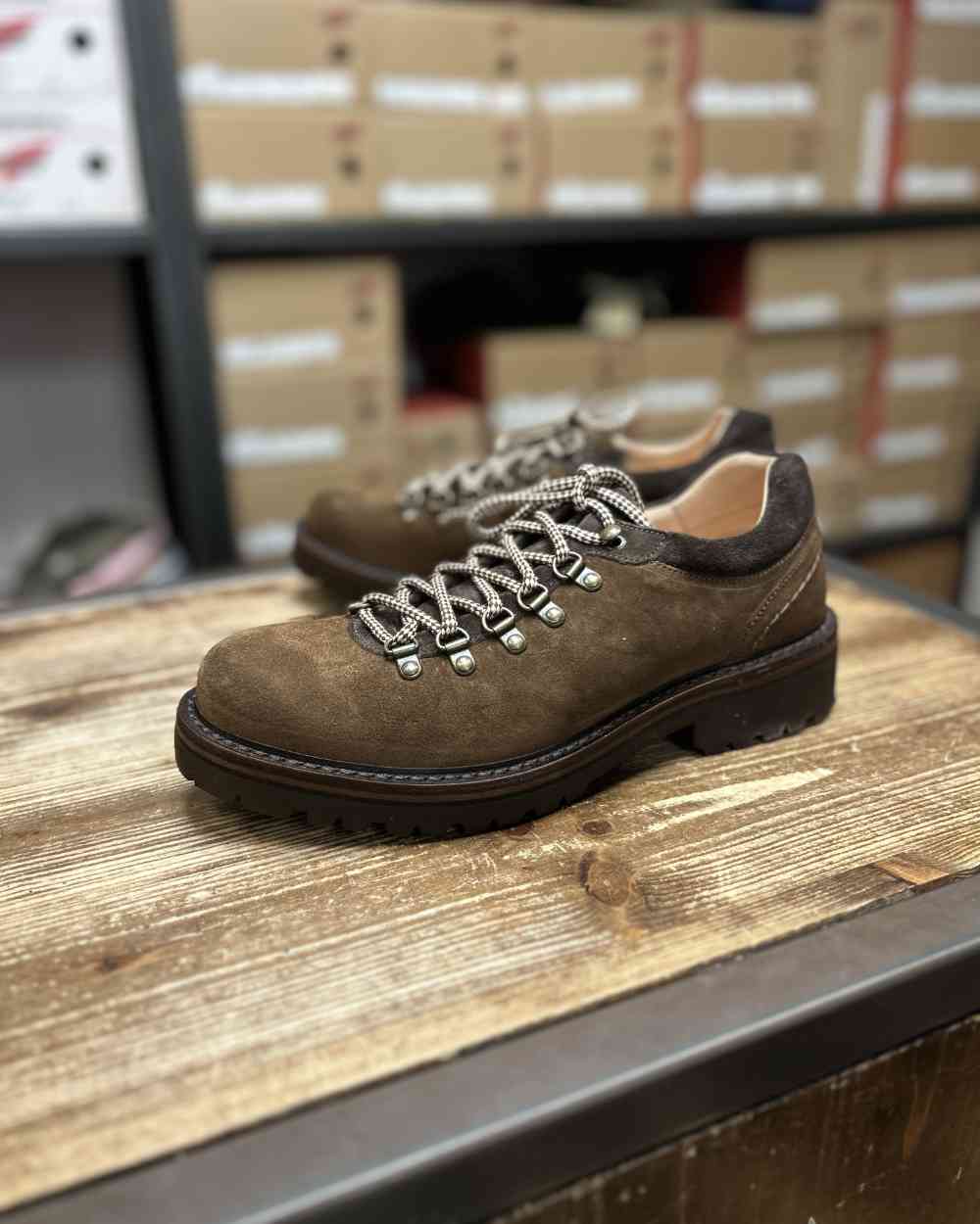 astorflex forflex xlc dark khaki