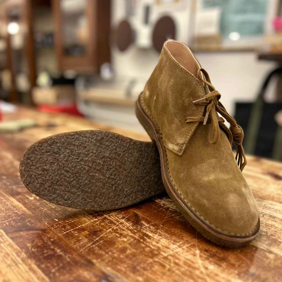 Astorflex greenflex whiskey Clearance