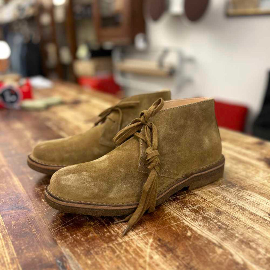 astorflex greenflex whiskey