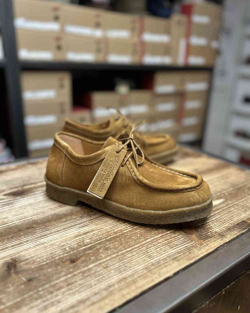 astorflex lordflex cuoio
