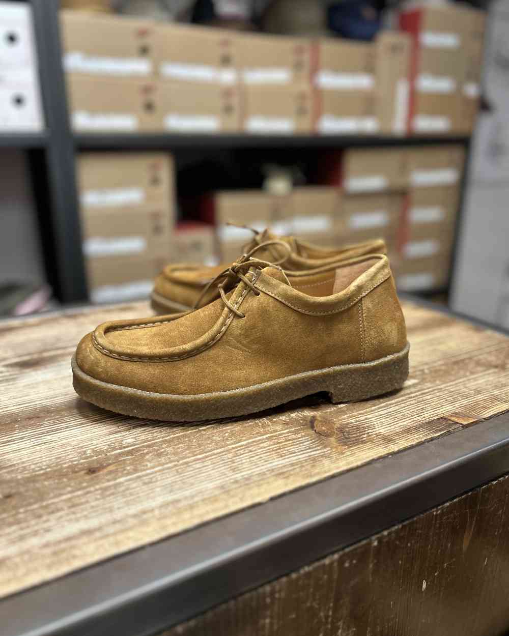 astorflex lordflex cuoio