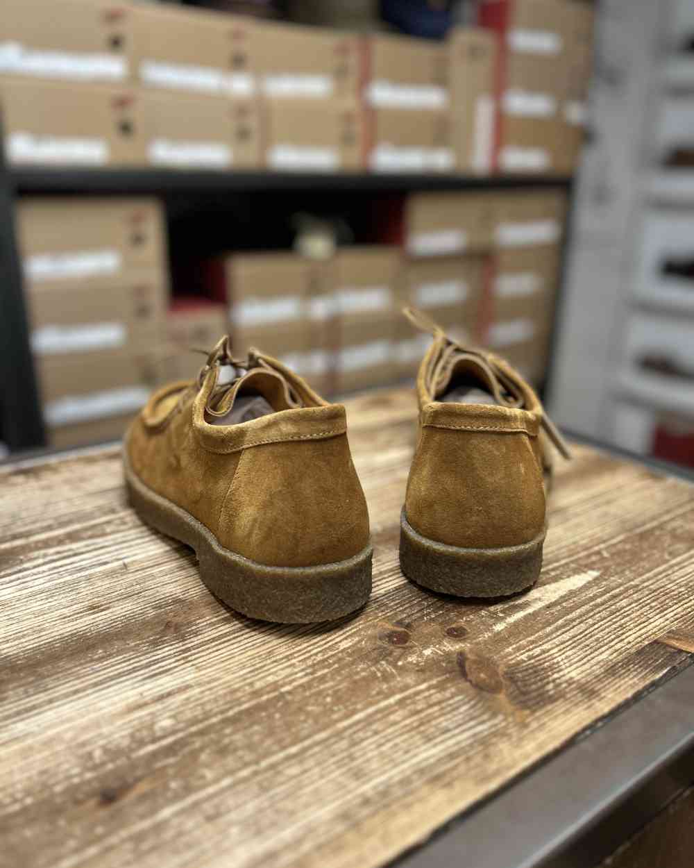 astorflex lordflex cuoio