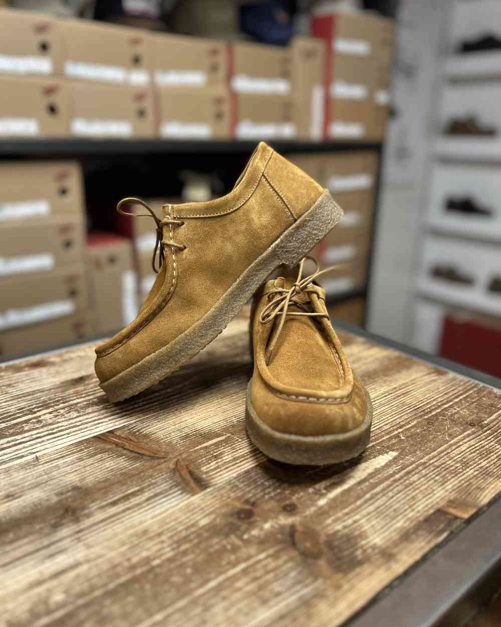 astorflex lordflex cuoio