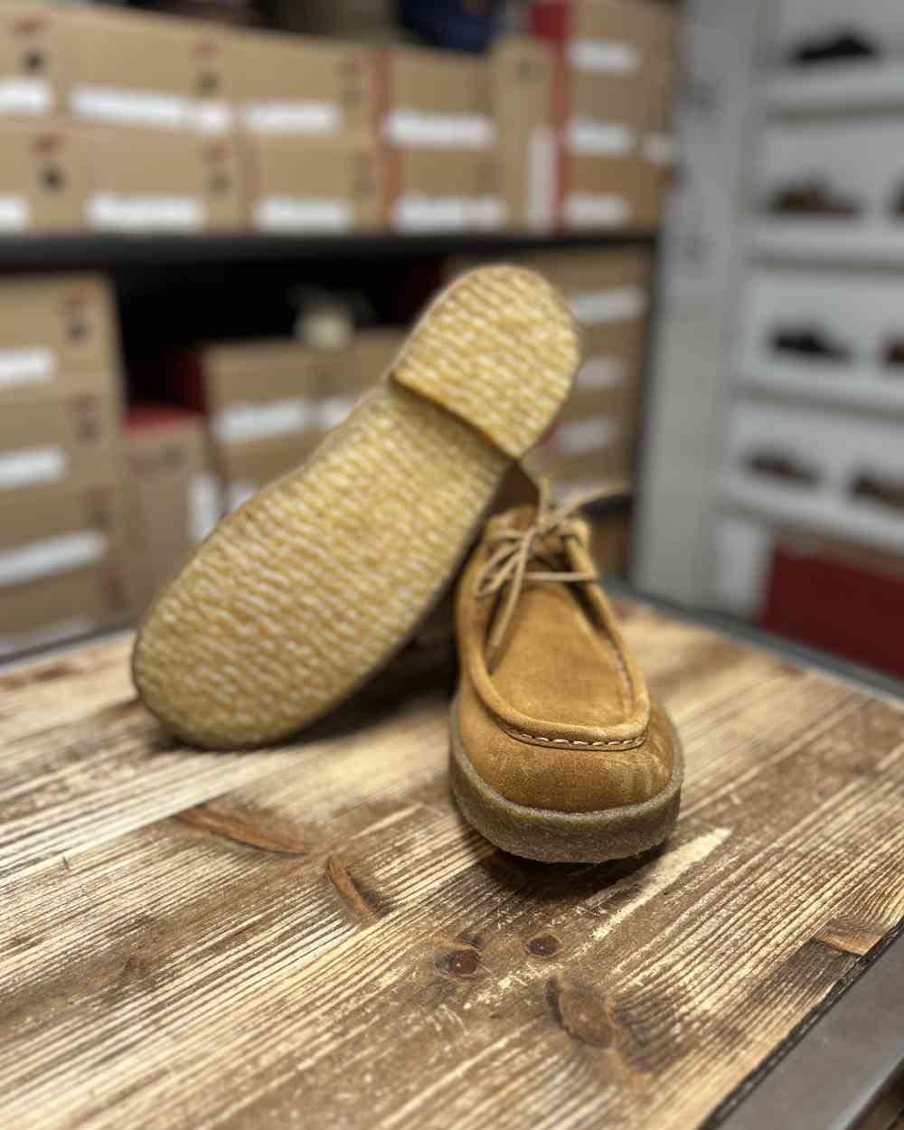 astorflex lordflex cuoio