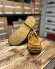 astorflex lordflex cuoio