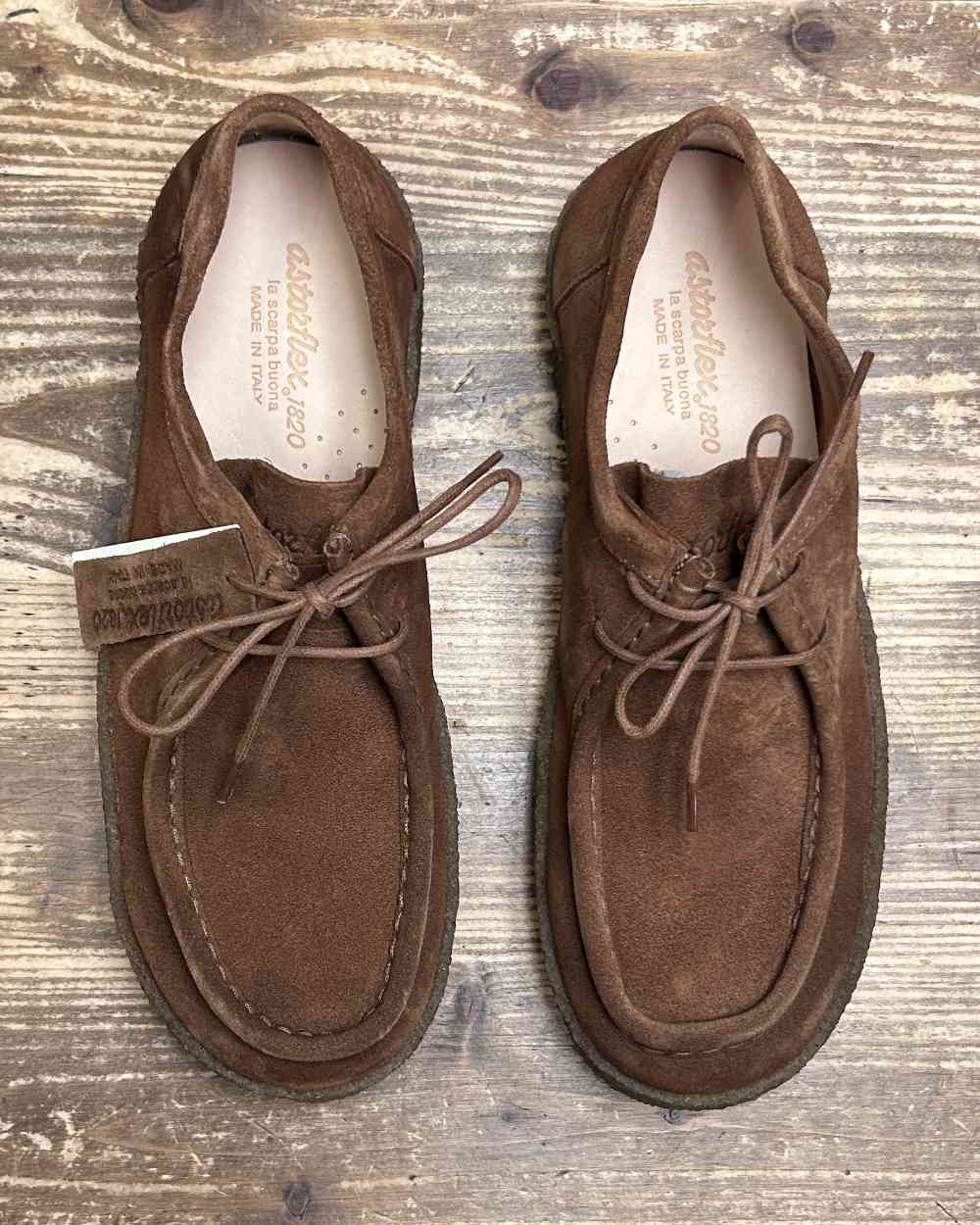 astorflex lordflex mattone
