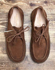 astorflex lordflex mattone