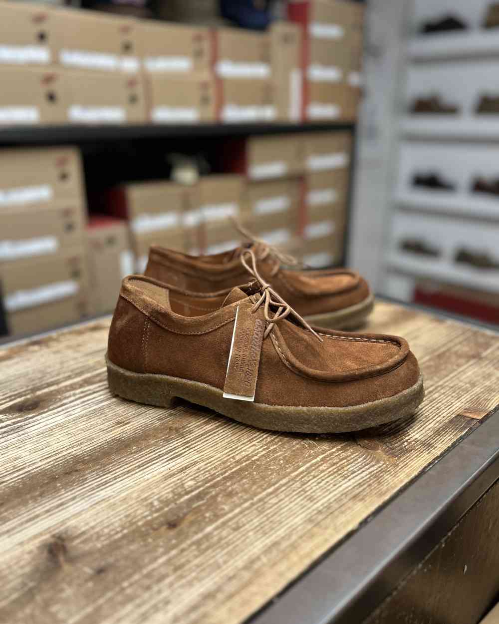 astorflex lordflex mattone