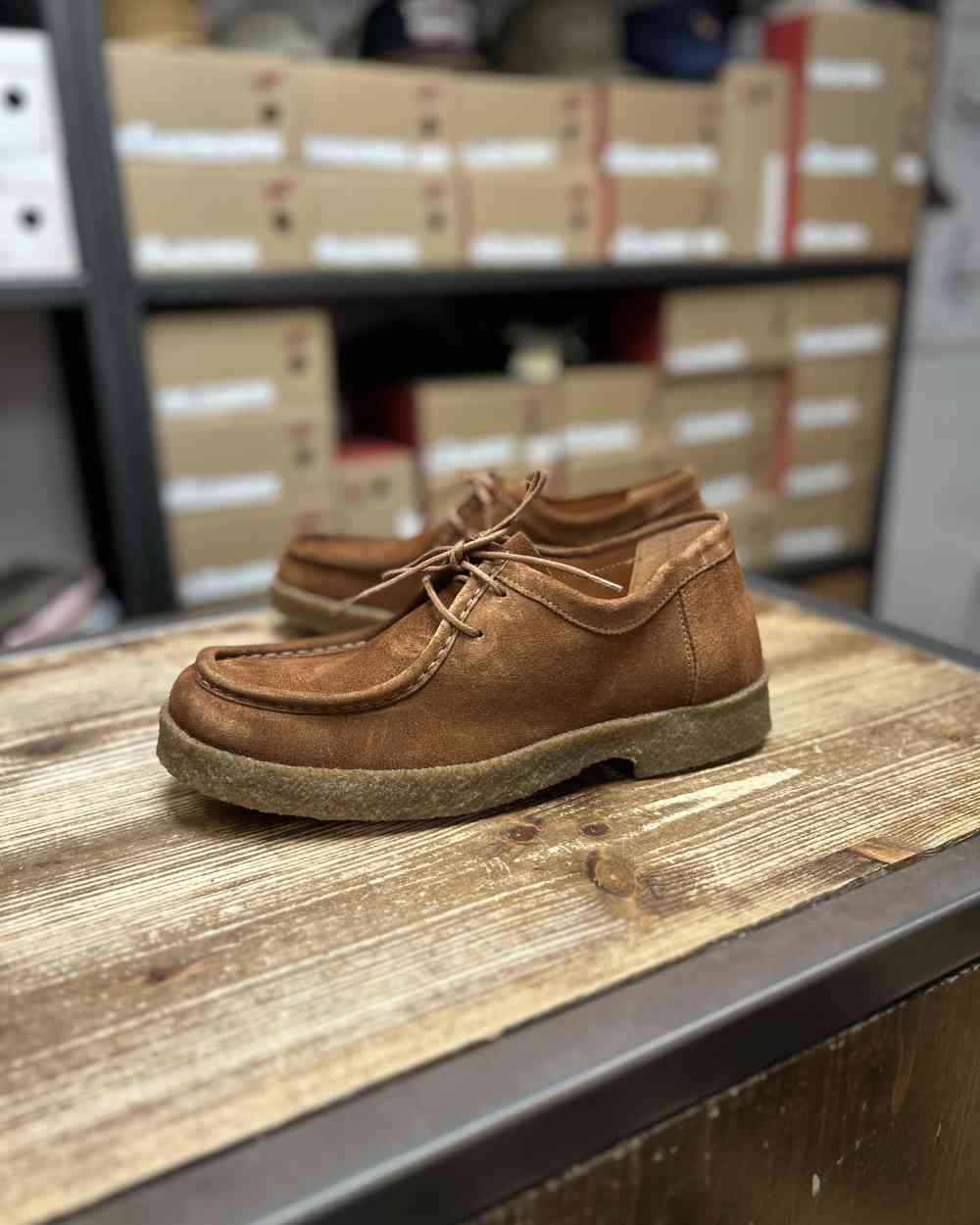 astorflex lordflex mattone