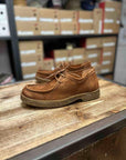 astorflex lordflex mattone