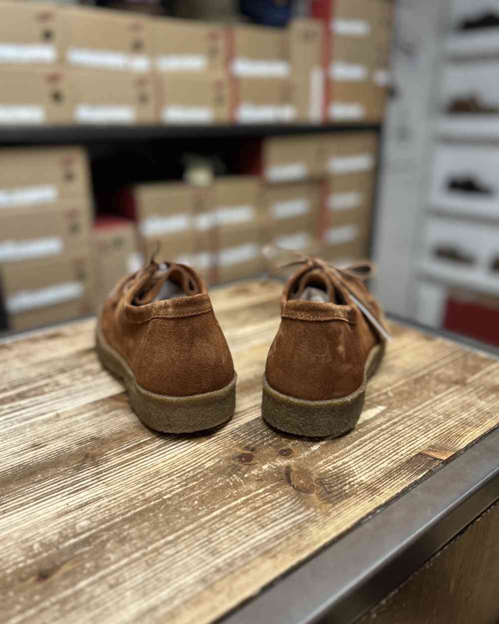 astorflex lordflex mattone