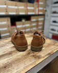 astorflex lordflex mattone