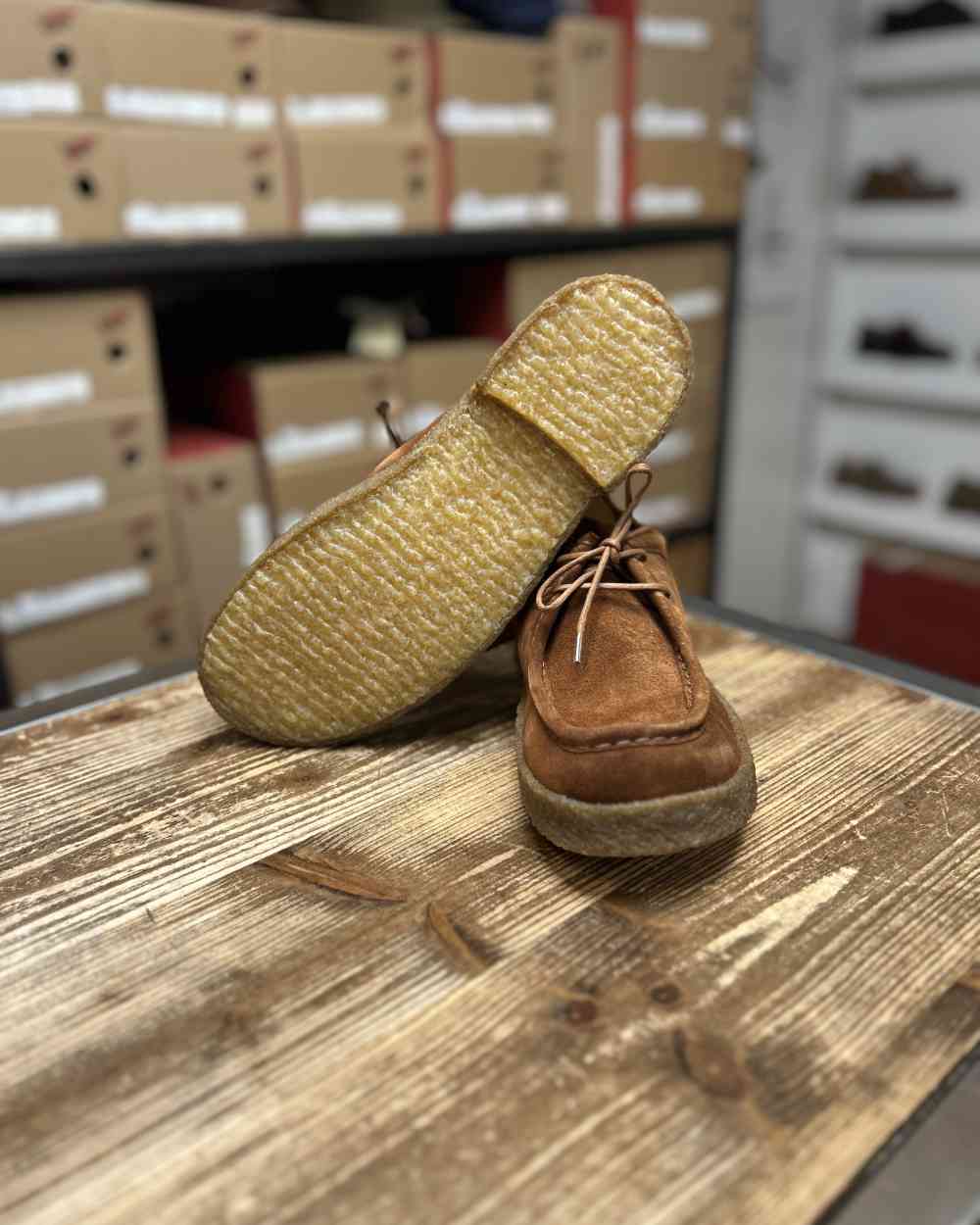 astorflex lordflex mattone