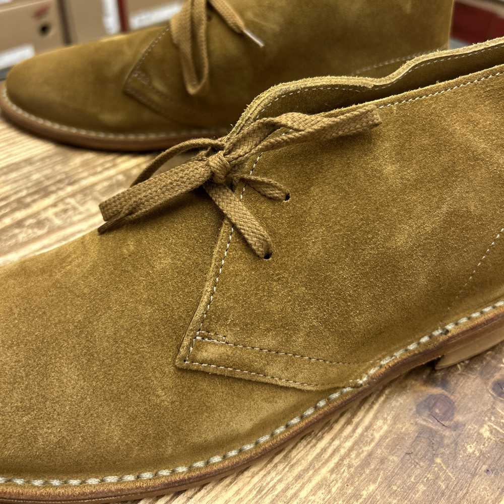 astorflex montflex bufalo