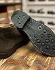 astorflex nuvoflex fumo