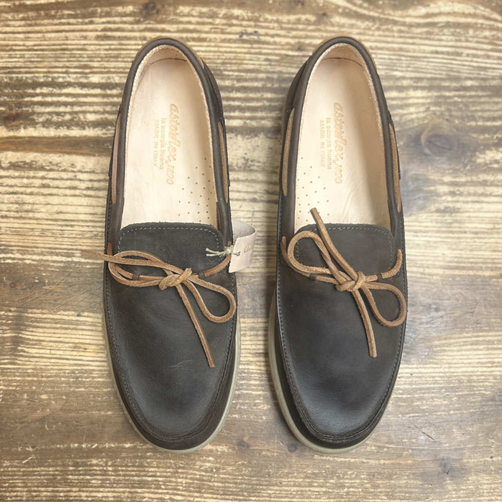 astorflex rivaflex ebano