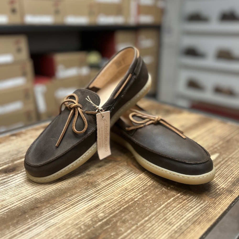 astorflex rivaflex ebano