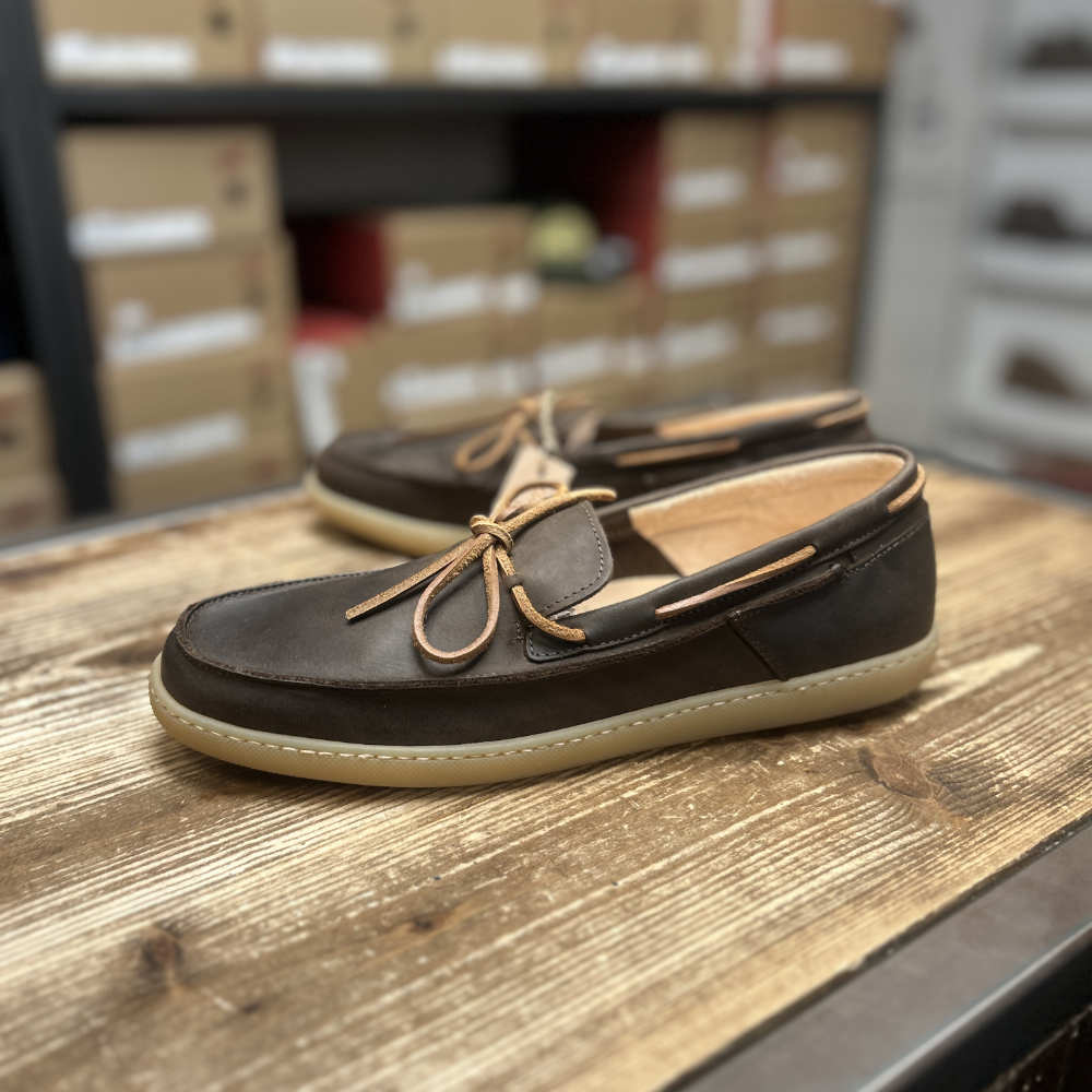 astorflex rivaflex ebano