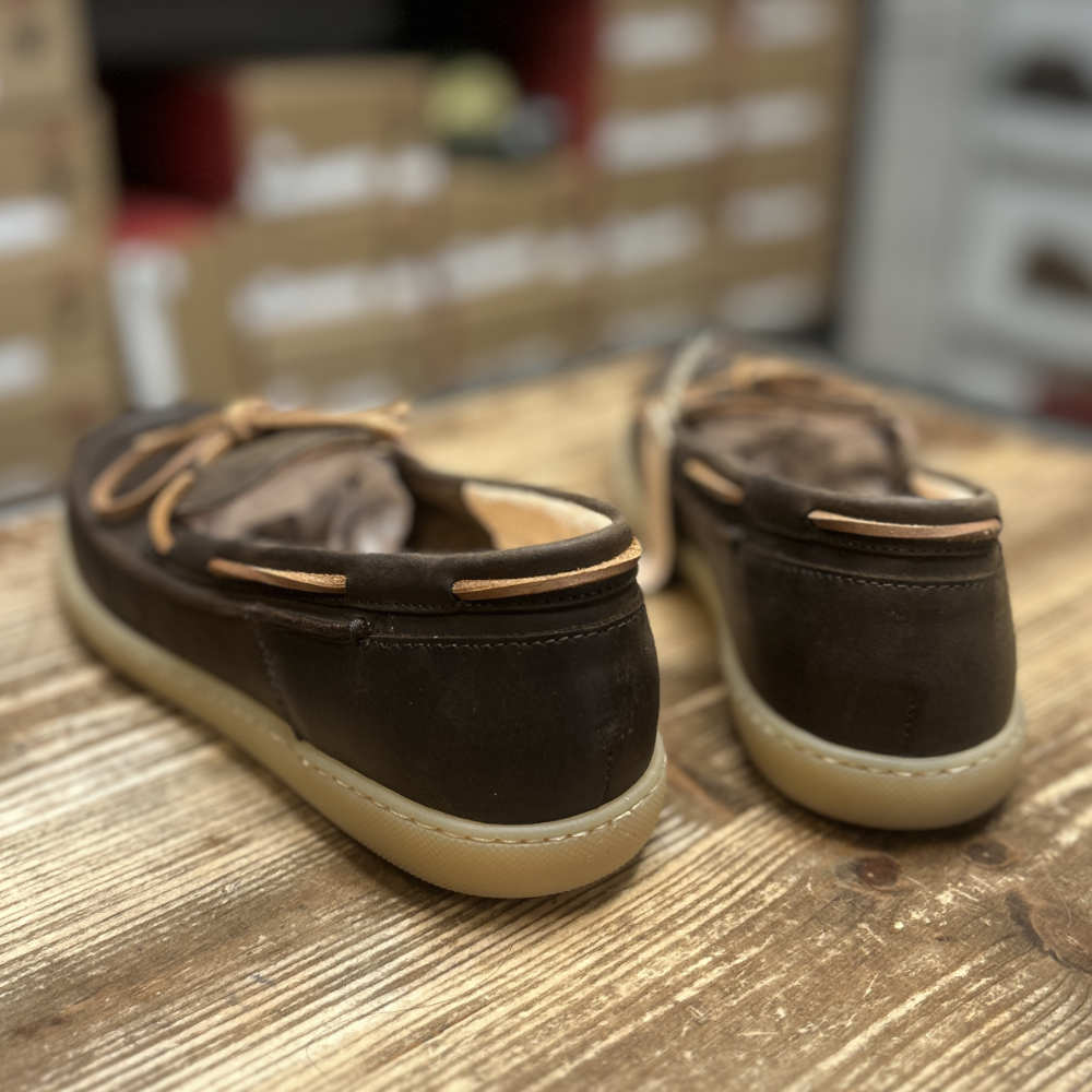 astorflex rivaflex ebano