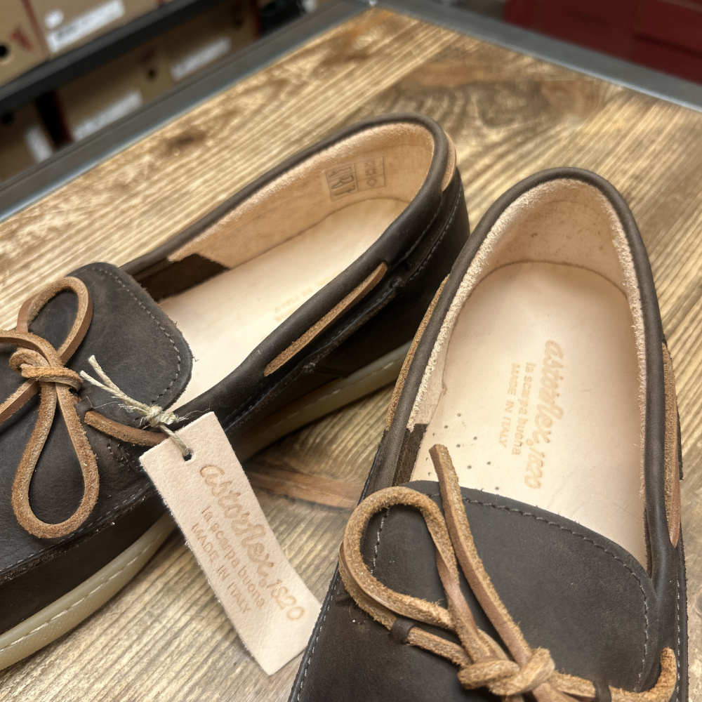 astorflex rivaflex ebano