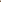 baracuta g9 af pocket waxed tan