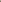 baracuta g9 af pocket waxed tan