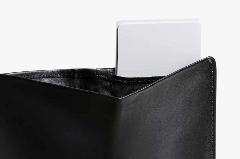 bellroy coin fold wallet black bellroy coin wallet black – www.sublime.bz
