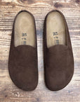 birkenstock amsterdam wrapped carafe