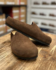 birkenstock amsterdam wrapped carafe