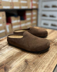 birkenstock amsterdam wrapped carafe