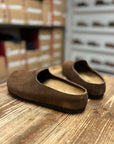 birkenstock amsterdam wrapped carafe