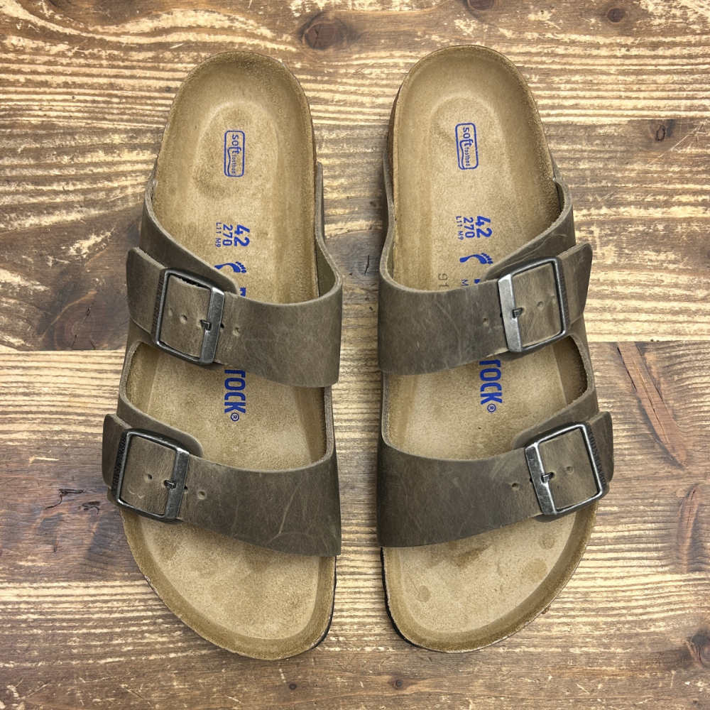 最新最全の Birkenstock – www.sublime.bz 帽子