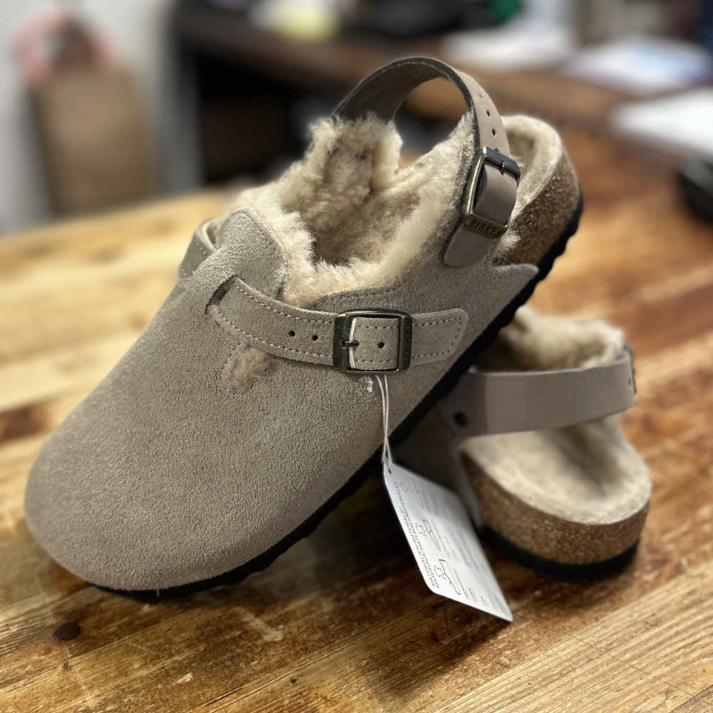 birkenstock tokio inside shearling taupe – www.sublime.bz birkenstock tokio inside shearling taupe – www.sublime.bz