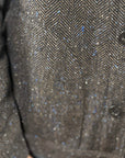 captain santors carpenter jacket 5506 ck06 navy brown