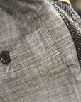 captain santors carpenter jacket 5506 ck06 navy brown