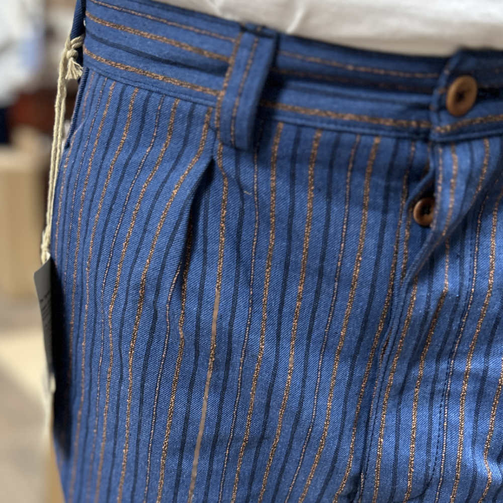 captain santors legionaire trousers 3312 clk20