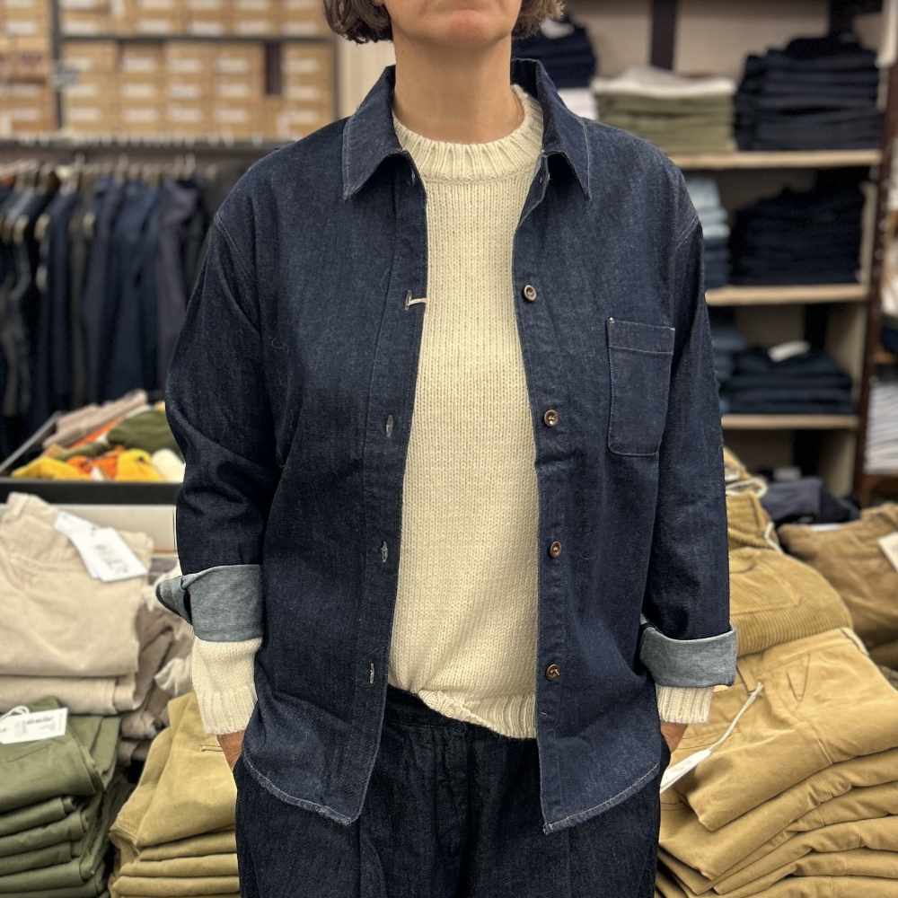 【 Anna様】B1522★美品【チャコット】Sサイズ★紫/オフショル/トップス オフショルカットギャザートップス（Tシャツ/カットソー