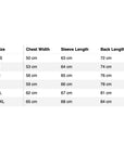 carhartt wip long sleeve madison cord shirt wall