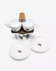 carhartt wip coffee espresso maker