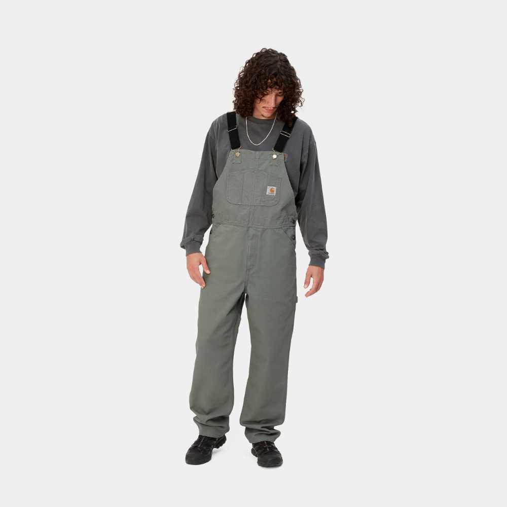 Enzo | Cargo-gevechtsjeans voor heren - blauw Enzo | Cargo-gevechtsjeans voor heren - blauw