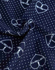 carhartt wip furoshiki wrapping cloth blue