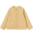 carhartt wip women kylan liner flare