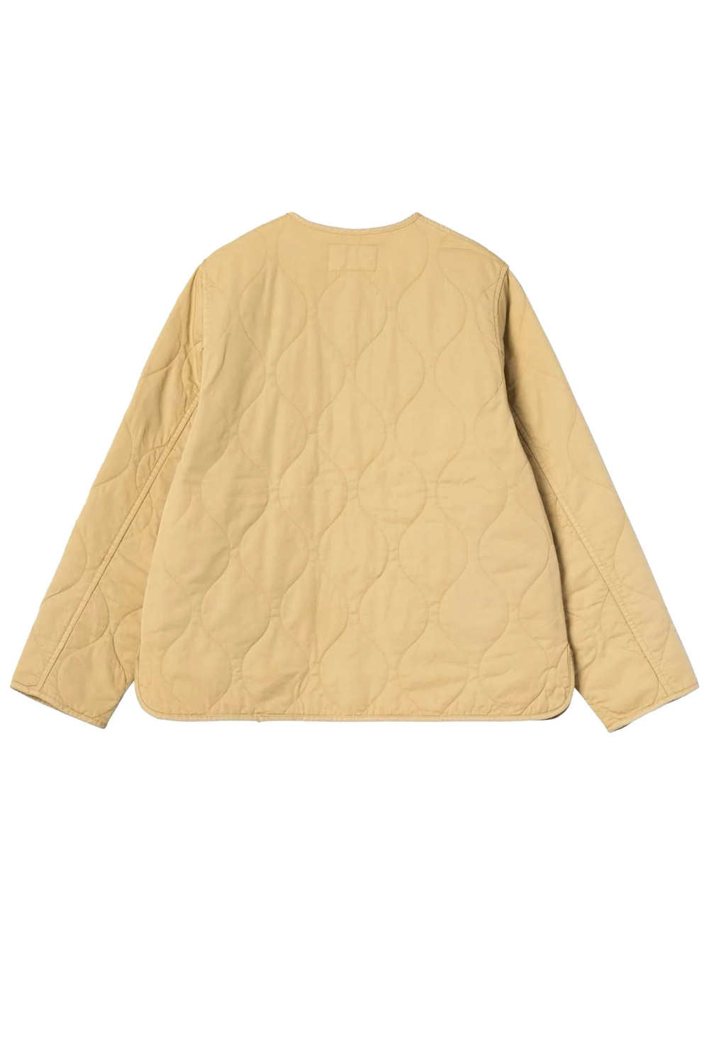 carhartt wip women kylan liner flare – www.sublime.bz