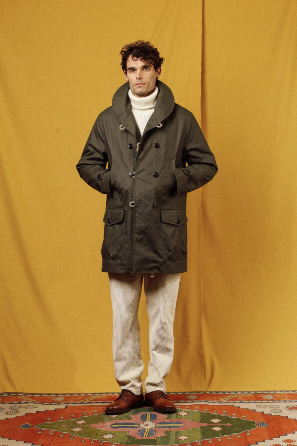East Harbour Surplus – www.sublime.bz
