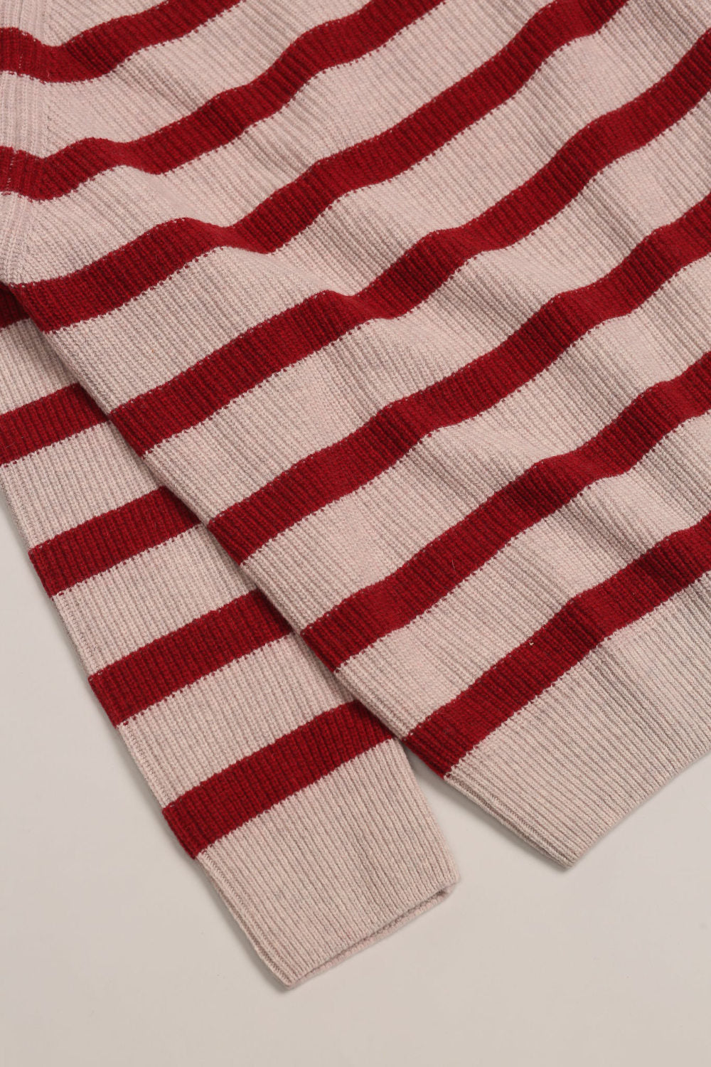 east harbour surplus kobe f2662 pullover red
